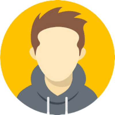 David Suñén Casamayor